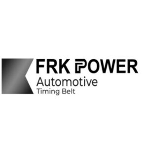 FRK POWER