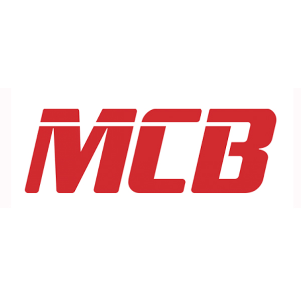 MCB