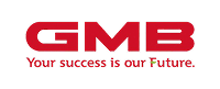 GMB