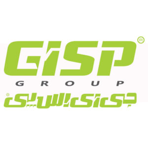 GISP