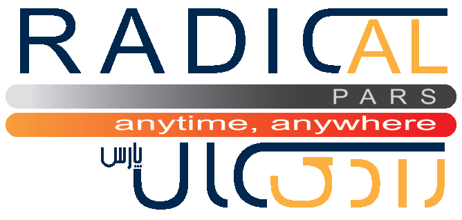 logo-radical-op