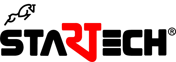 starlogo