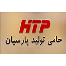 HTP