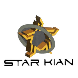 STAR KIAN
