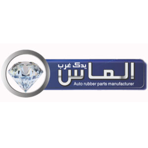 الماس