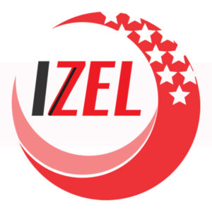 ایزل (IZEL)