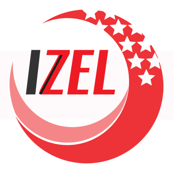 ایزل
