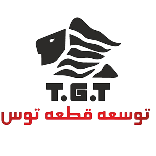 توسعه قطعه توس