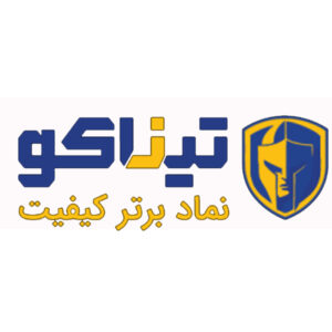 تیناکو