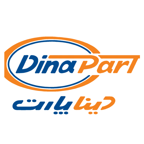 دینا پارت