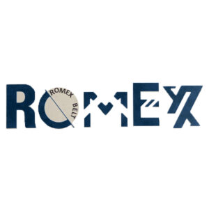 ROMEX(رومکس)