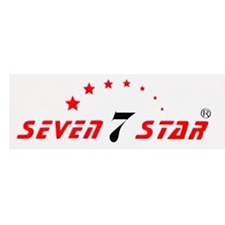 SEVEN STAR