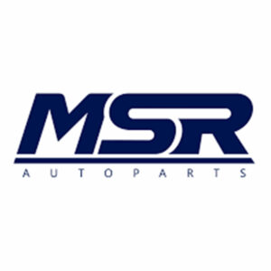 MSR