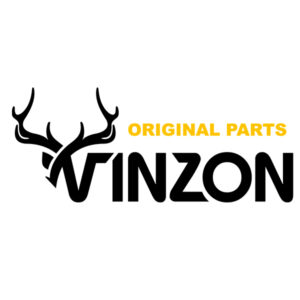 وینزون (VINZON)